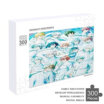 思いは生きている 思いは生きている | アニー・ベサント, チャールズ・ウエブ